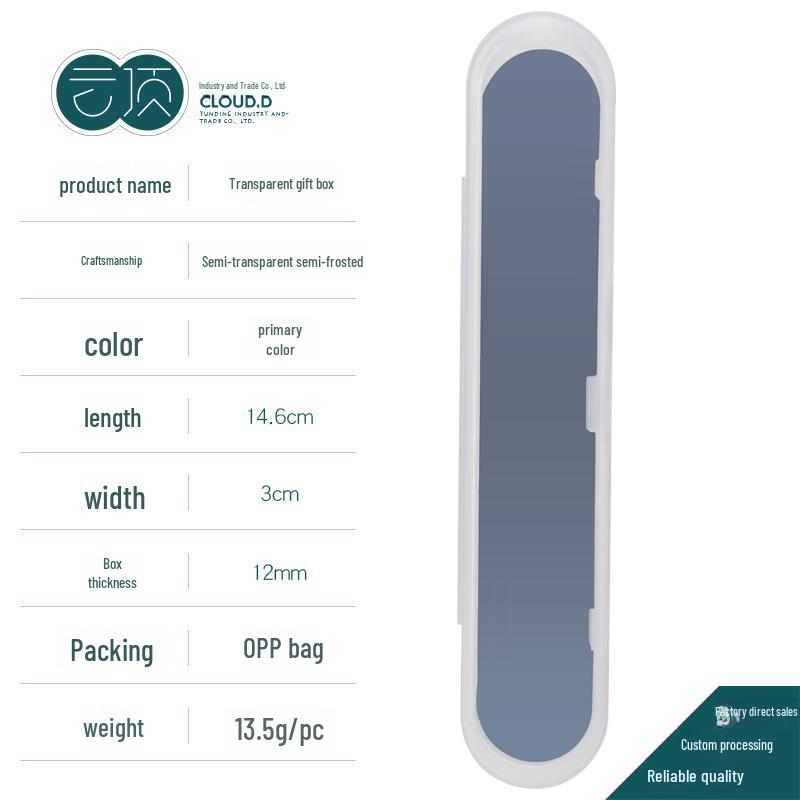 

Пинцеты из нержавеющей стали для выщипывания волос и бороды для мужчин и женщин