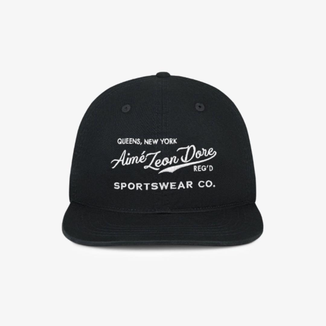 

[USED] Emeleondre Cap 25AW