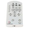Replacement Remote Control Applicable for Casio XJV110 XJF10X XJF20XN XJF100W XJF200WN XJF210WN Projector