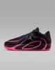 IR0074-003 Nike Jordan Tatum 4 Smooth Soul Volume 2 (IR0073-003) (Men's)