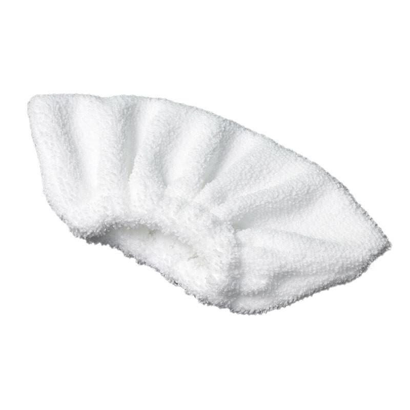 

Washing King - ткань для чистки с тонкими полосками, губка для чистки посуды и сковородок, ткань для мытья посуды, кухонная ткань для чистки, губка для чистки белый