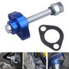 Manual Cam Timing Chain Tensioner For Honda CBR600F F3 F4 F4I CBR900 RR CB900F Car Accessories G9J0