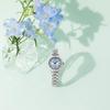 Casio SHW-5300D-7AJF Women's Scene Radio-Controlled Solar Watch