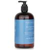 BIOELEMENTS Decongestant Cleanser (Salon Size, for Oily/Extremely Oily Skin)