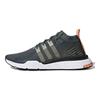 Eqt Support Mid Adv Legend Ivy BD7774