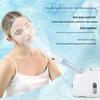 Jindao K33S Facial Steamer & Hydrating Beauty Instrument