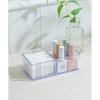 Changsinliving Crystal Cosmetics Organizer No. 4  Set Of 4