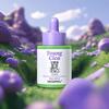 MEDI-PEEL Young Cica PDRN Trouble Soothing Ampoule 50ml