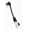 96626078 ABS Speed Sensor Wheel Sensing Wire Front Rear New Automobile Part for Chevrolet Captiva