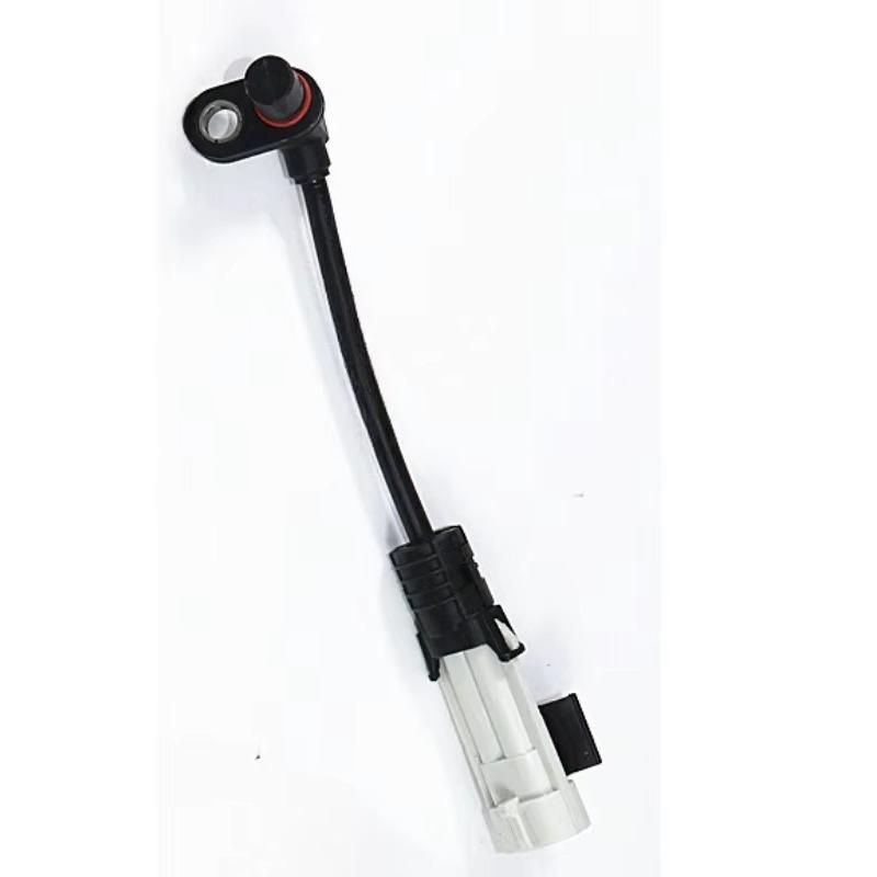 96626078 ABS Speed Sensor Wheel Sensing Wire Front Rear New Automobile Part for Chevrolet Captiva