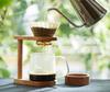 Kalita 400ml Coffee Server Heat-Resistant Glass
