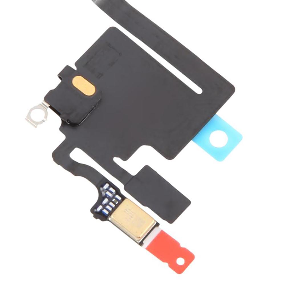 Ersatzteil für iPhone 17 Pro Max OEM Ohrhörer Lautsprecher Sensor Flexkabel