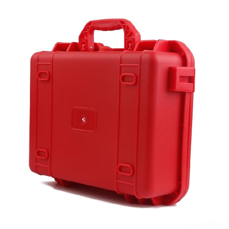 8 Slots Plastic Box Watch Storage Case Handmade Cases Accessory Organizer