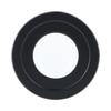 High Definition Imaging Eyepiece 15mm 0.965Inch for Astronomical Telescopes Featuring Fast Mounting Lightweight Design