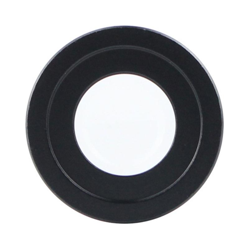 High Definition Imaging Eyepiece 15mm 0.965Inch for Astronomical Telescopes Featuring Fast Mounting Lightweight Design