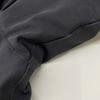 Canada Goose Domáce autorizované 4567JM CITADEL páperová bunda Bunda S Námornícka Použitá