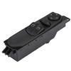 Car Power Master Window Control Switch Button Fit for Mercedes Benz Vito 2003-2014 W639