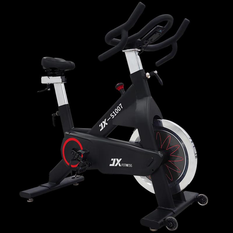 Junxia JX-S1007 Commercial Spin Bike