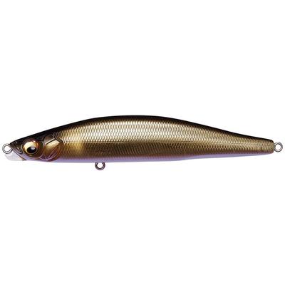 Pesca – Wobblers, esche e ami