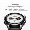 Xiaomi Watch S4 Smartklocka (CN-version)