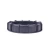 Car Fuel Tank Retaining Ring For Ford For Focus For Fiesta 2014+1301451 Fuel Tank Seal Pump Top Ring Cover Auto Accessories