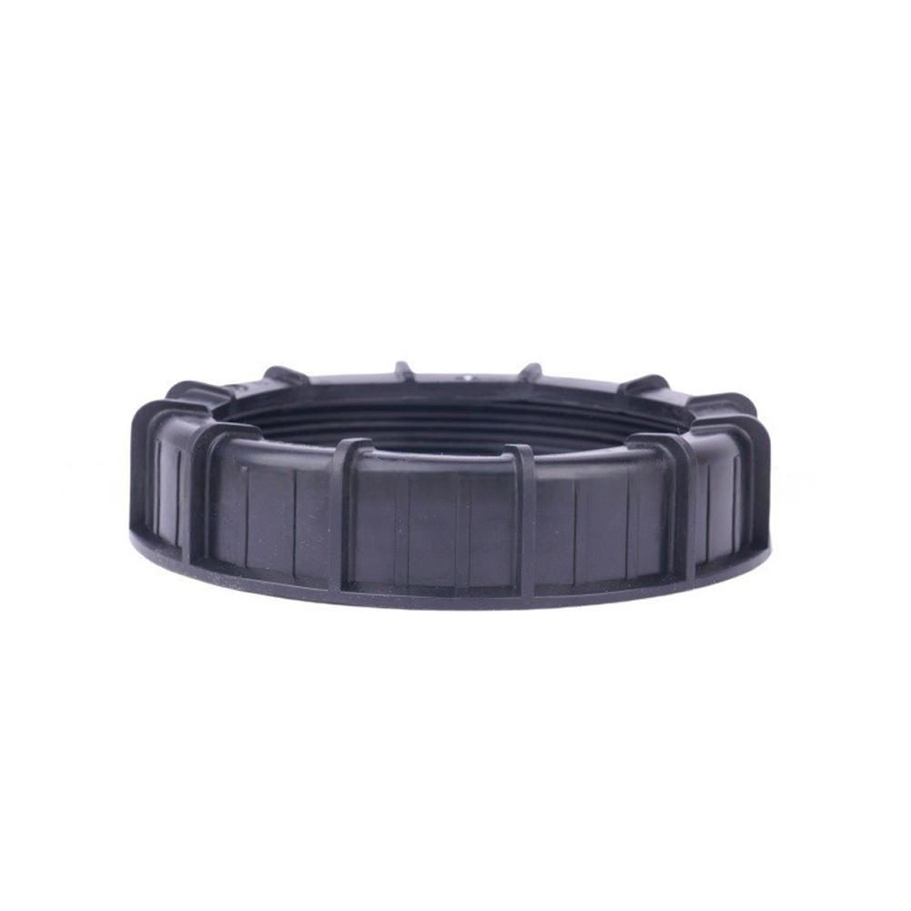 Car Fuel Tank Retaining Ring For Ford For Focus For Fiesta 2014+1301451 Fuel Tank Seal Pump Top Ring Cover Auto Accessories