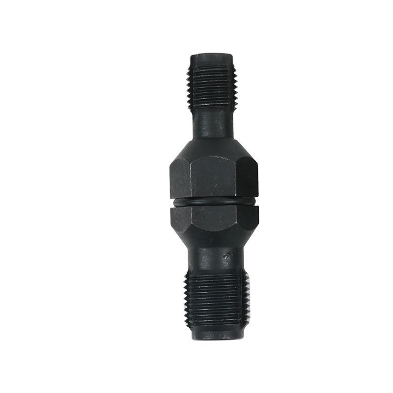 Double Head Spark Plug Tap Wrench Tool