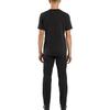 Arcteryx ARRO Casual Pants Men's X000006018