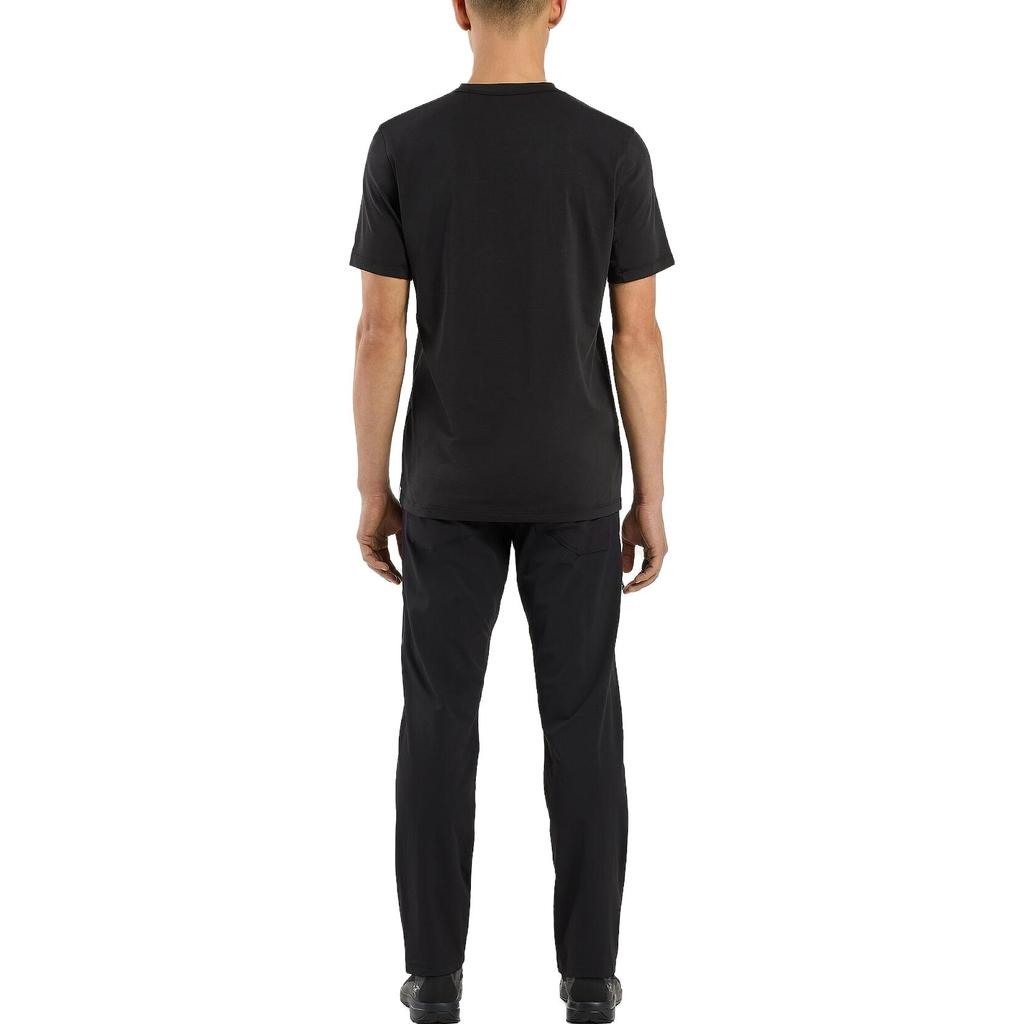 Arcteryx ARRO Casual Pants Men's X000006018