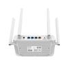 Ruijie High-Performance Wi-Fi Routers