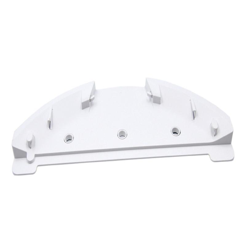 

Vacuum Mop Pad Mount Replacement Kit Waterproof Mopping Attachment Plastic Construction Vacuum Cleaner Accessories 1