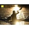 Nikon AF-P NIKKOR 70-300mm f/4.5-5.6E ED VR Full Size Compatible with AF-P