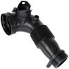 BMW 4 F32 F33 F36 13-17 2.0 N20 B20 Air Filter Hose