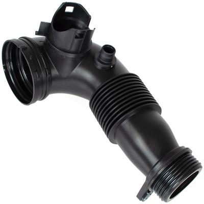BMW 3 F30 F31 F34 11-18 2.0 N20 B20 Air Filter Hose
