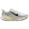 Nike Vomero 18 Extra Wide Summit White Damen Sneaker Cream Coconut-Milk Sail IF0515-103