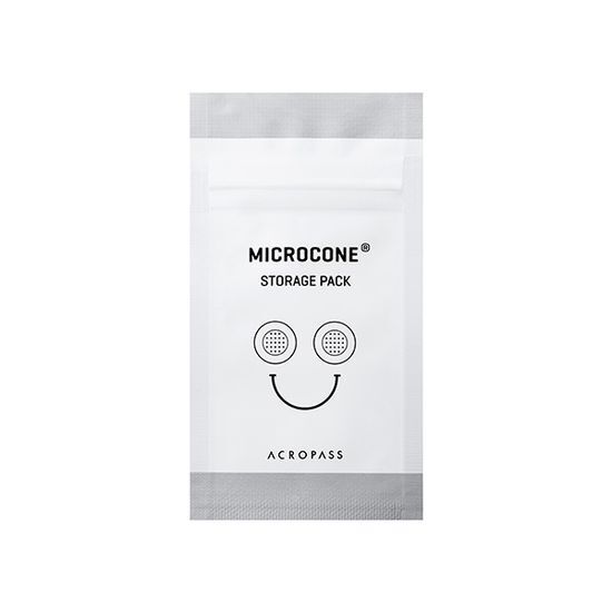 Acropass Trouble Cure 16+2+Wide 3 Patch Giveaway