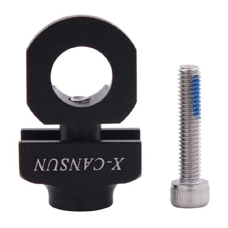Aluminium Alloy Bike Chain Tension Adjusters Tensioners Single Speed Adjuster 1