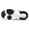 New Nike SuperRep Groove 'Leopard' Women's CT1248-107