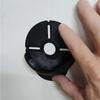 High Efficiency Electric Drill Dust Collection Box Electric Drill Dust Cover  For Power Tools