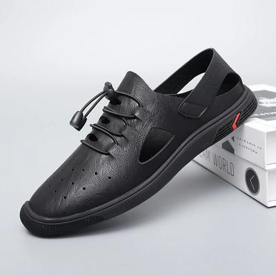 Calzado para hombre – Sandalias
