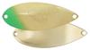 Valkein Spoon Twilight XS Level Ondine 5.5 Grams Sinking Lure No.10 (0359)