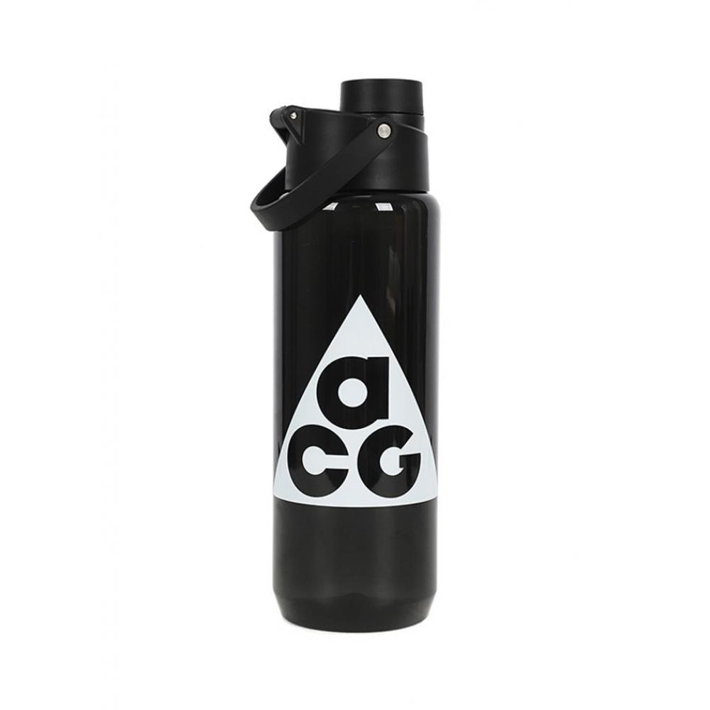 

Nike Water Bottle Acg Renew Recharge Chuck Graphic Bottle 24oz FQ12670801