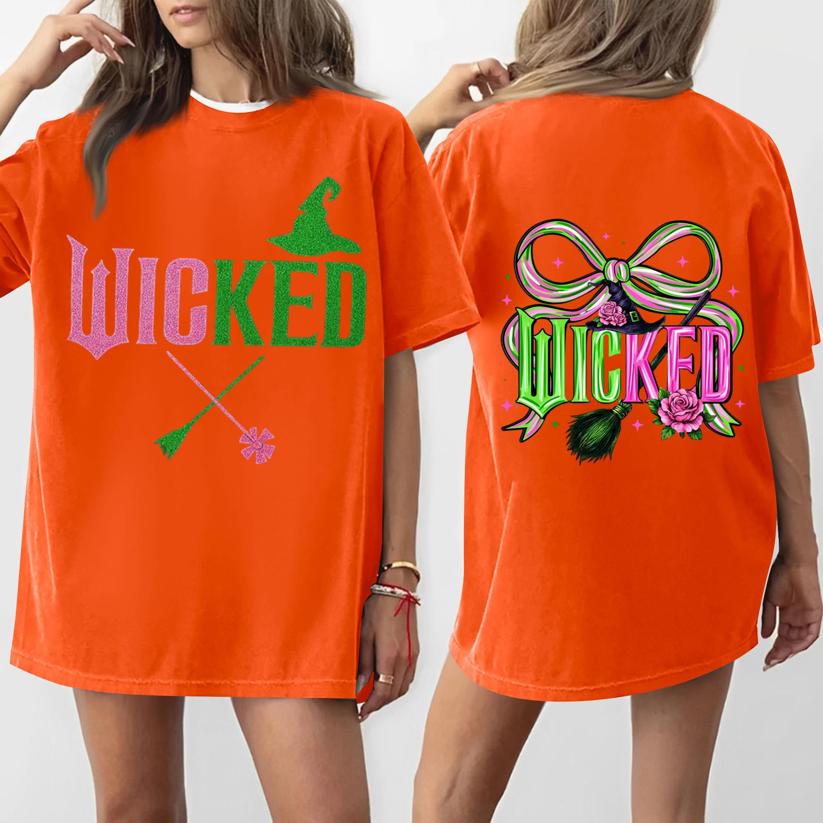 

Women s Casual Fashion Round Neck Printed Short Sleeve T-Shirt Top XXXL