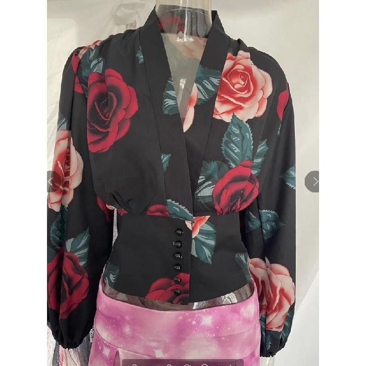 

Весна и осень новый женский универсальный длинный рукав повседневный деловой дорожный элегантный комфорт сексуальный низ рубашка топ XXXL