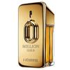 50 ml