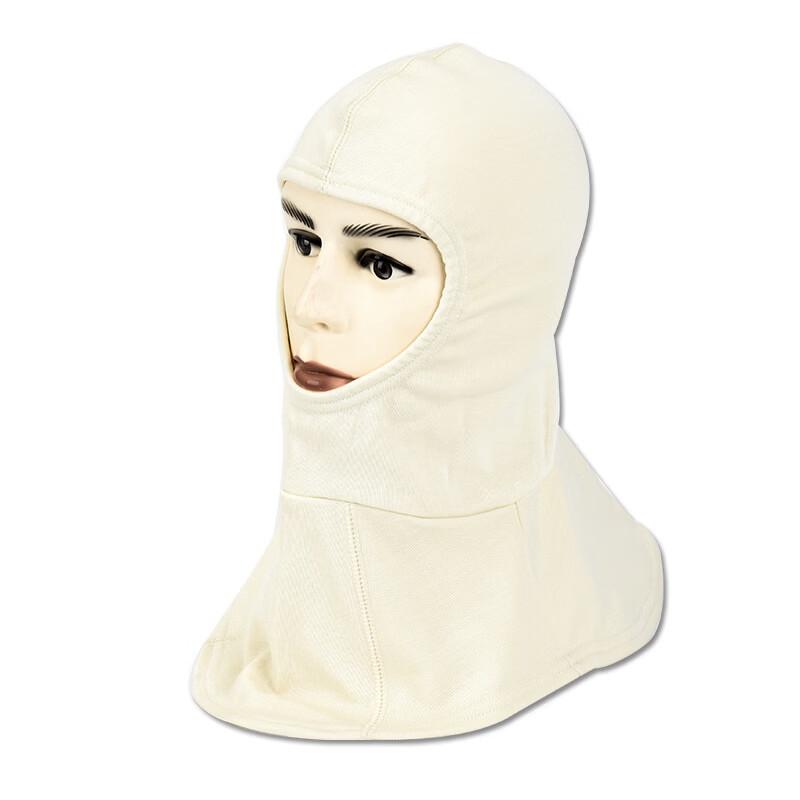 Fire Retardant Firefighting Protective Hood
