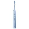 SOOCAS X3Pro Sonic Electric Toothbrush CN Plug (adapter Included)