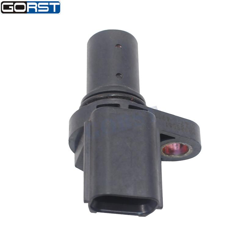 Crankshaft Position Sensor CKP Sensor MR985041 for Mitsubishi Pajero Colt Lancer Asx 0051535928 Car Parts
