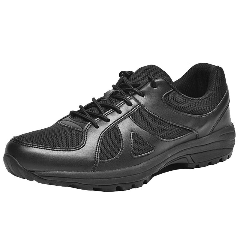 Chuan Jun Xing 16-Style Unisex Training Shoes 42