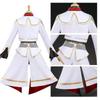 Pretty Derby Oguri Cap Cosplay Costume For Anime Role Play With Lycra Fabric For Girls